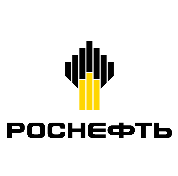 Роснефть