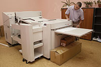 XEROX MAX-200 XEROX MAX-200