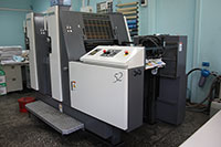 Shinohara 52-2