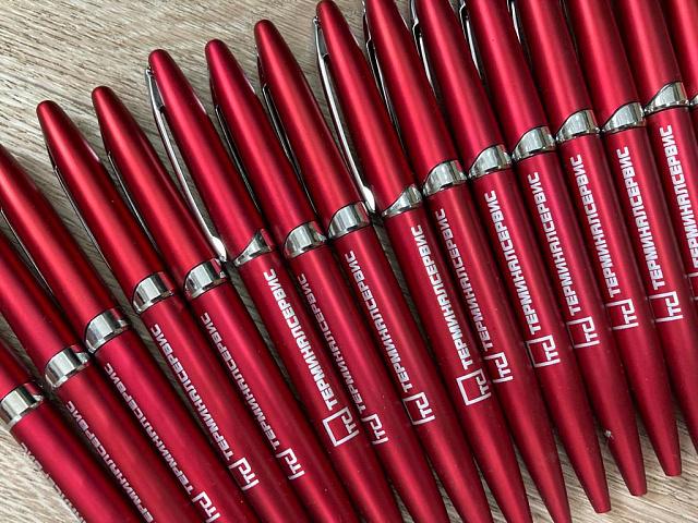 Тампопечать