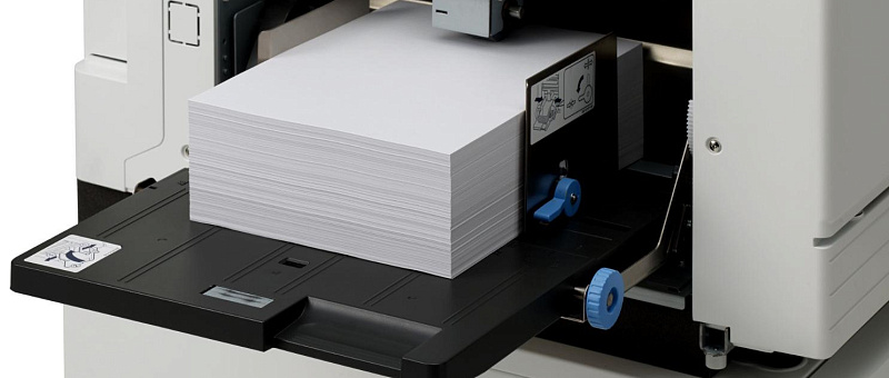 Ризография